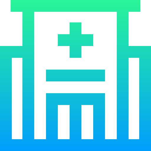 premium-icon-hospital-4634531 premium-icon-hospital-4634531
