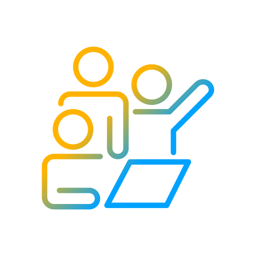free-icon-team-meeting-7080869 free-icon-team-meeting-7080869