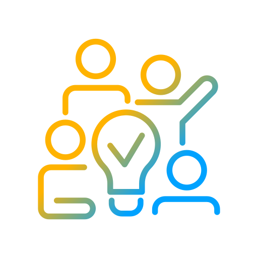 free-icon-brainstorming-7080838 free-icon-brainstorming-7080838