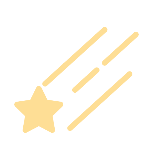 free-icon-star-3494762 free-icon-star-3494762
